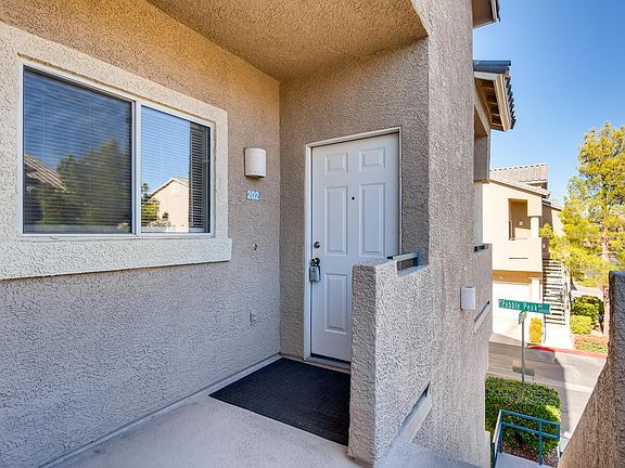 2nd image of 2153 Jade Creek St Unit 202
