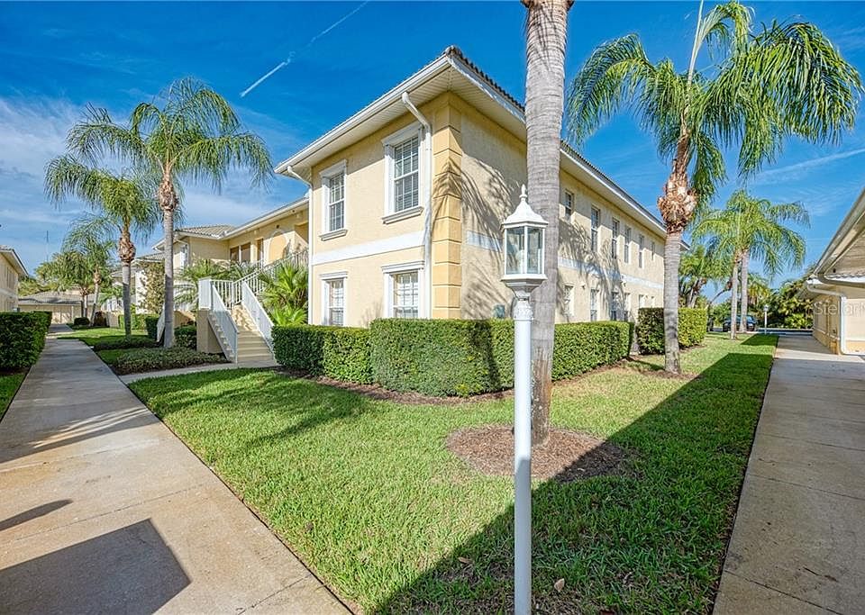 1st image of 700 Mirabella Cir Unit 204