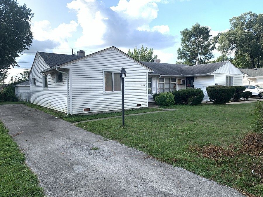 2nd image of 14017 S Claire Blvd