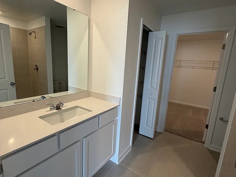 357 Artemis St — Photo 22