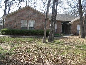 1st image of 308 Dena Ln