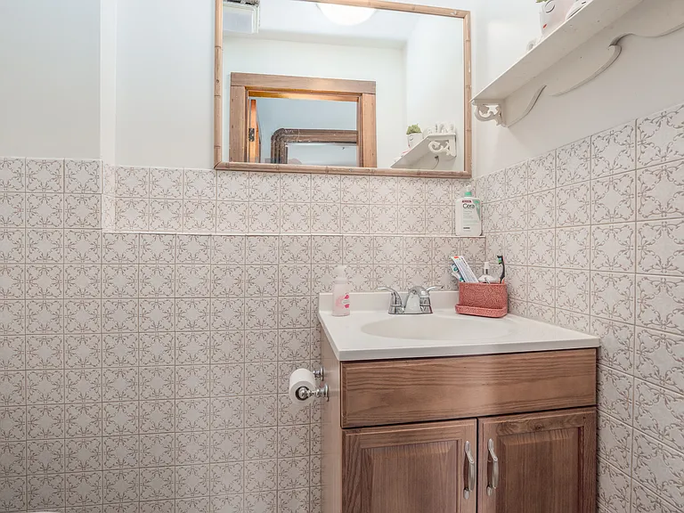 88 Auckland St #3 — Photo 13