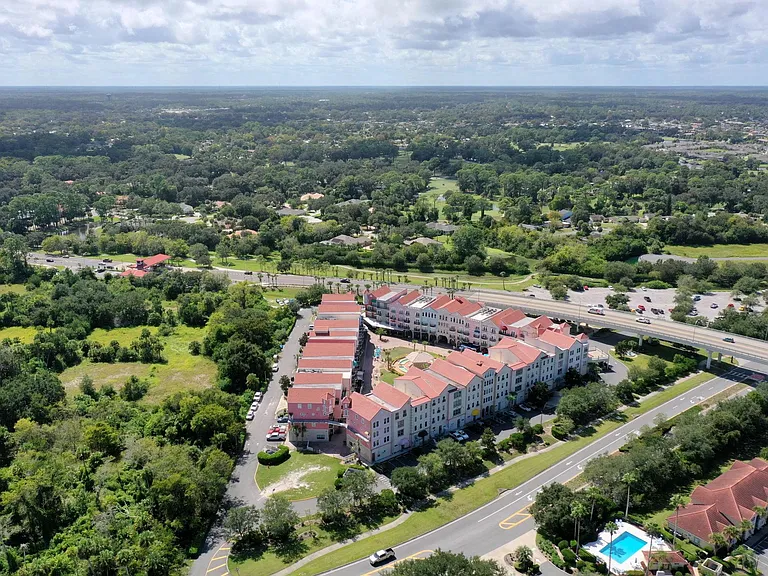 101 Palm Harbor Pkwy #C231-B — Photo 33