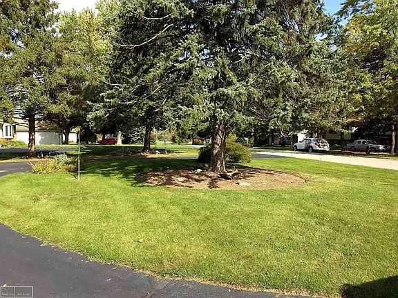 2nd image of 6561 Nadette Dr
