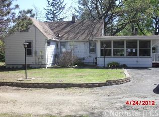 3008 County Road J, Mounds View, MN 55112