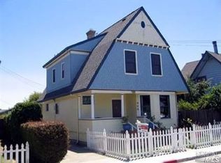 908 Main St, Suisun City, CA 94585