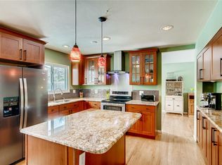 12792 W Louisiana Ave, Lakewood, CO 80228