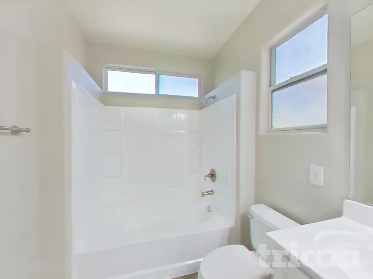 7205 Bombay Reef Ct — Photo 9