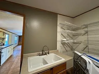 232 Frying Pan Hollow Rd — Photo 10