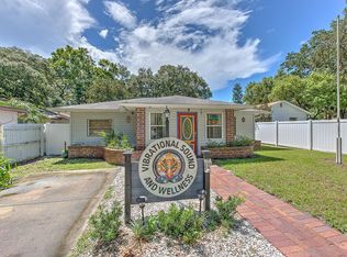 5620 Missouri Ave, New Port Richey, FL 34652