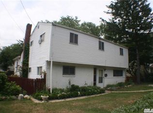 1616 Brentwood Rd, Bay Shore, NY 11706