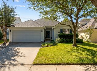 5008 Garber Ln, Fort Worth, TX 76244
