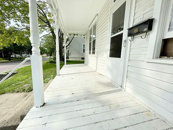 4th image of 510 N Franklin St
