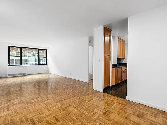 Rented by GoodRock Realty | media 18