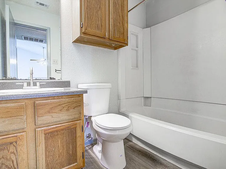 9624 Sugar Hill Dr #A — Photo 15