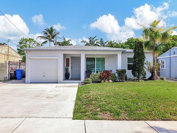 2nd image of 231 NW 54th Street