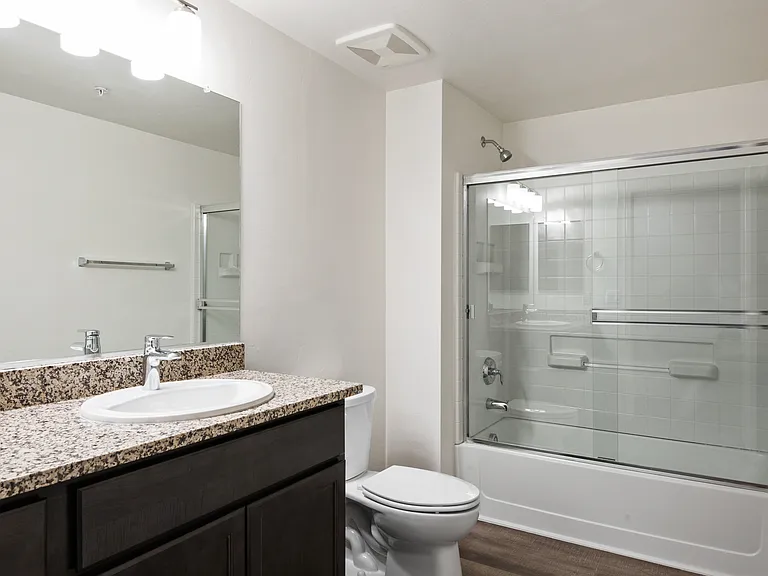 Cherrylofts — Photo 12