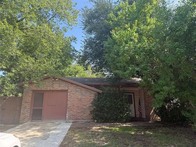 2015 Cartwright St, Irving, TX, 75062