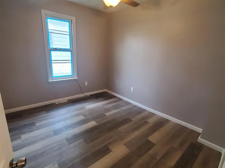 12512 Stone Bridge Dr — Photo 23