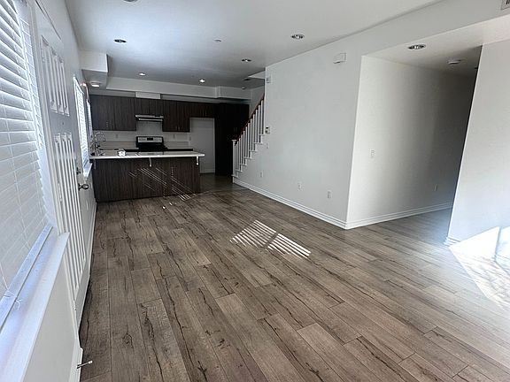 2nd image of 11942 Terra Bella St #16
