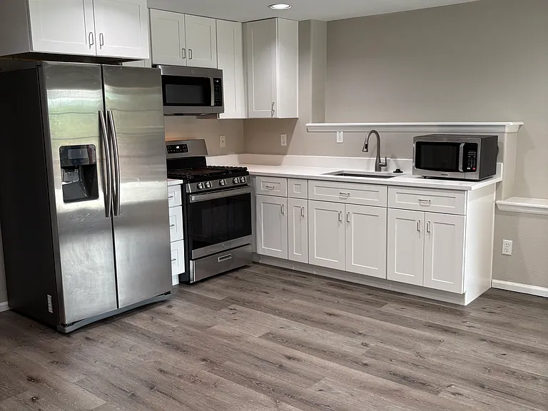 3531 S Lisbon St #BASEMENT — Photo 1