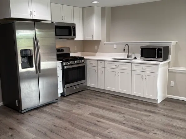 3531 S Lisbon St #Basement, Aurora, CO 80013