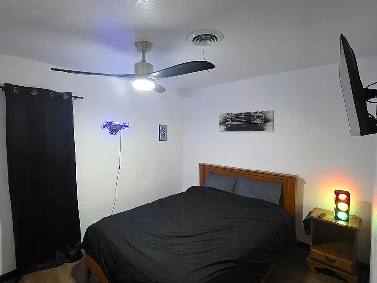 215 Butadieno St — Photo 7