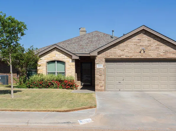 11203 Akron Ave, Lubbock, TX 79423