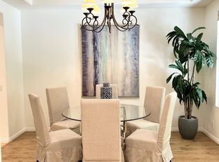 22 San Sovino, Newport Coast, CA 92657