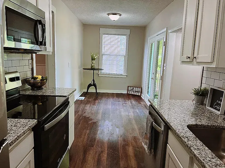 3657 Wheeler Ave — Photo 22