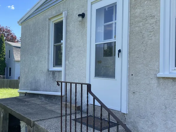 1851 Horace Ave, Abington, PA