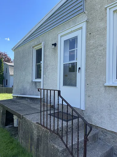 1851 Horace Ave Photo 1 1851 Horace Ave Photo 1