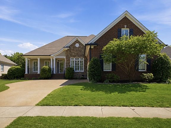 4th image of 745 Fountainwood Blvd