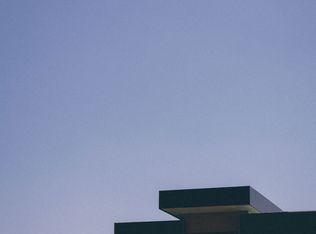 412 S Ware Rd #418, McAllen, TX 78501