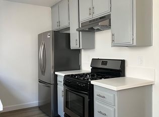 5439 Whitsett Ave #13, Valley Village, CA 91607