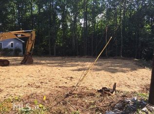 0 Whippoorwill Cir, Duluth, GA 30097