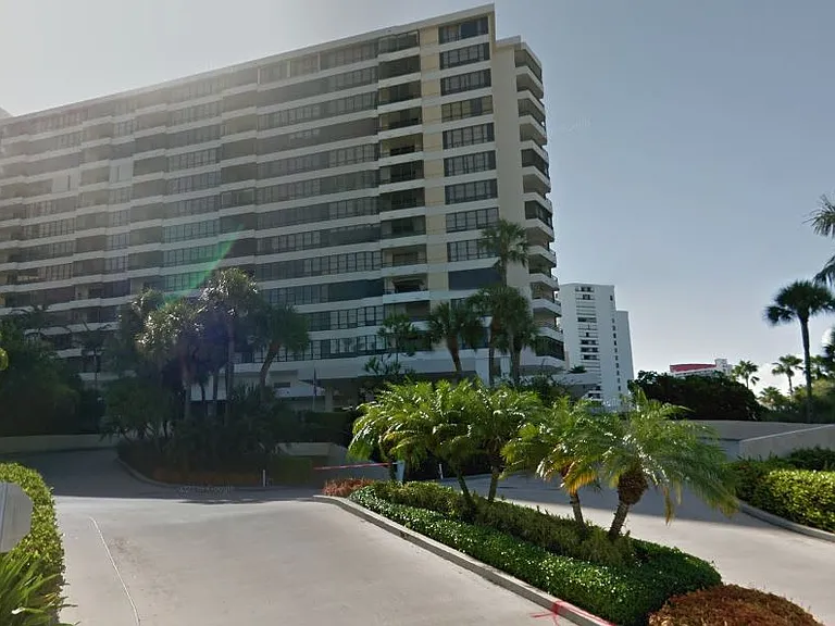 500 Three Islands Blvd #520 — Photo 17