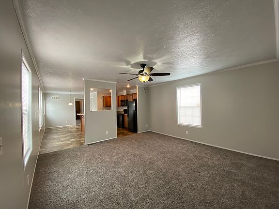 2nd image of 211 Pebble Creek Dr #166