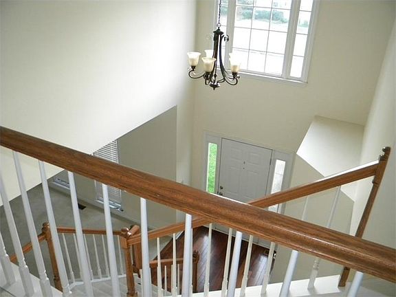 5th image of 4655 Ogeechee Dr