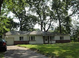 4924 Elm Pl, Toledo, OH 43613