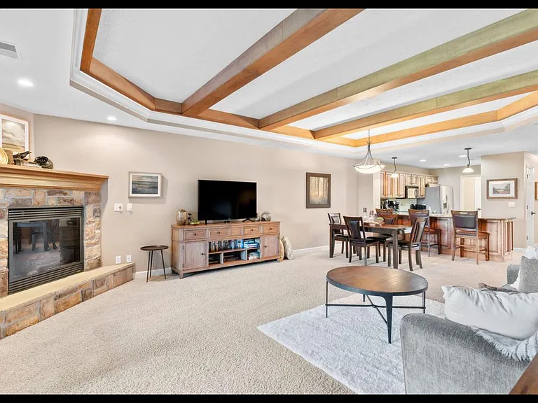 250 Lakewood Dr #5205 — Photo 10