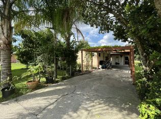 2209 Pittsburg Ct #322, Orlando, FL 32826
