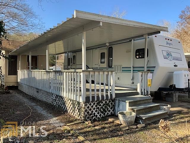 1st image of 105 Creekview Dr #93