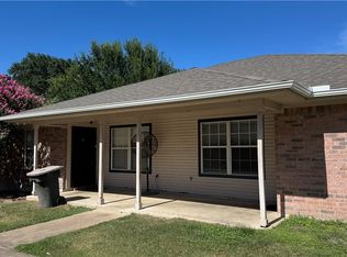 905 Autumn Cir APT A, College Station, TX 77840