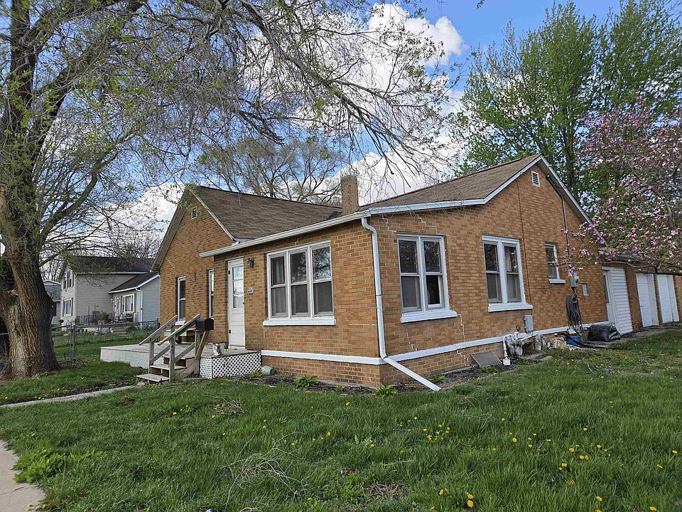 1st image of 229 S Mason Ave
