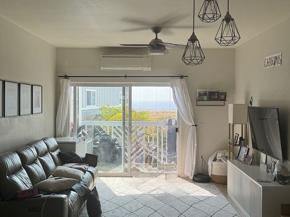 2nd image of 73-1101 Nuuanu Pl Unit D101