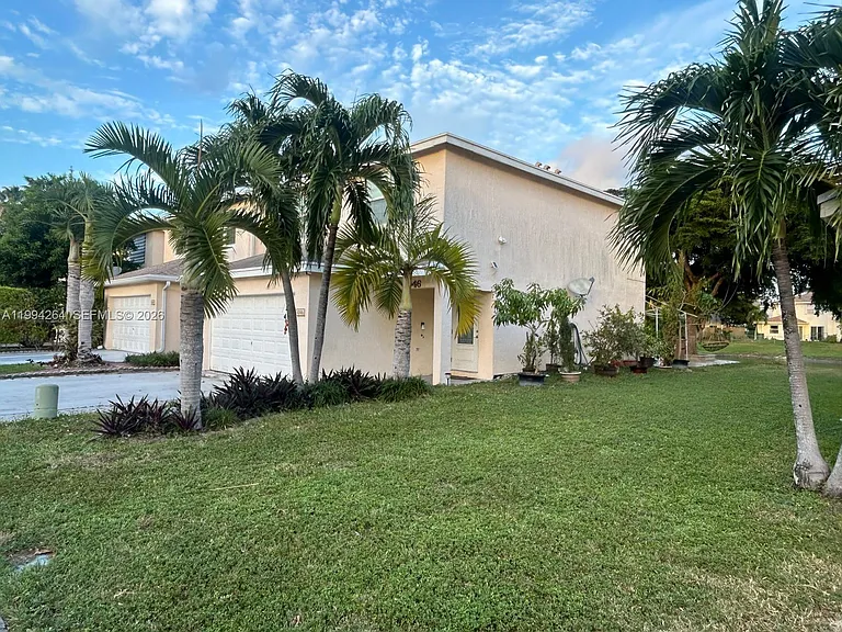 4046 Eastridge Dr — Photo 48