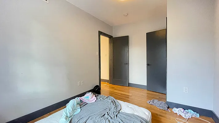 Rented by Doorway NYC, LLC | media 68