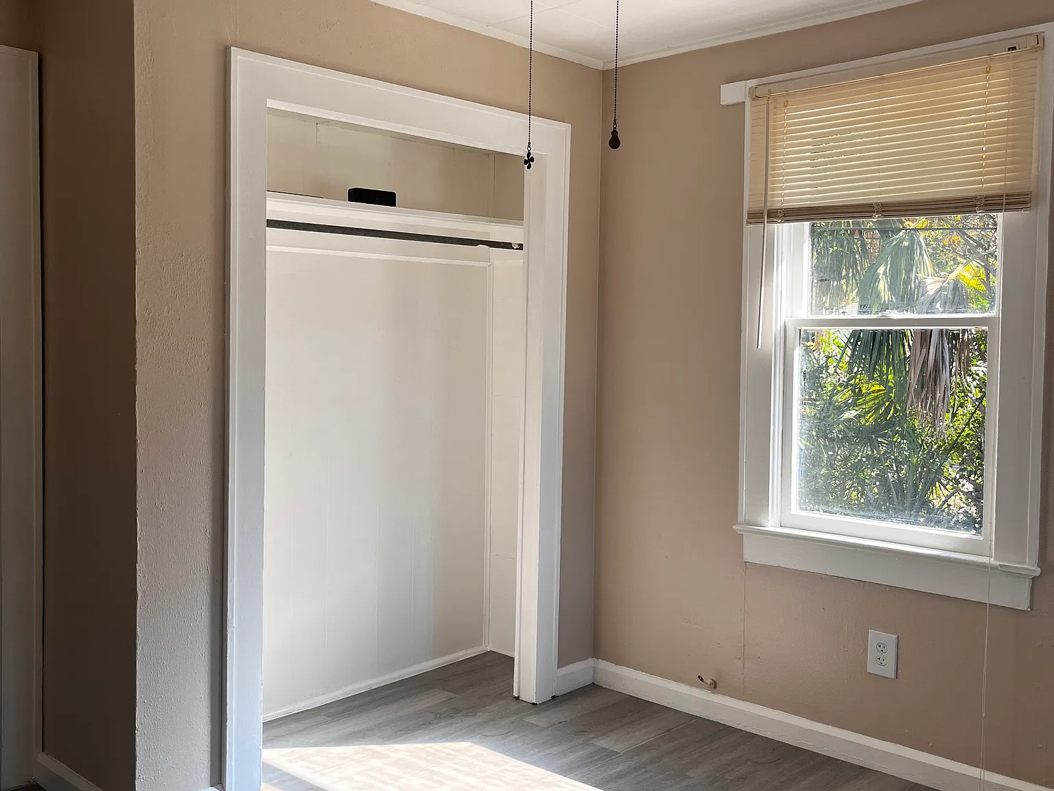 1 bed, $750 — Photo 3