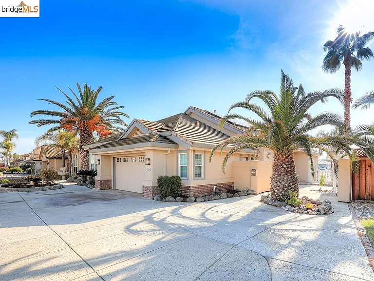 4050 Pier Point — Photo 7